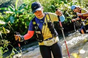 BIB: 2588
                            <button type="button" onclick="openModal(19311919)" class="btn btn-primary btn-sm float-right btn-popup" data-toggle="modal" data-target=".modal-high-quality">
                        <i class="fas fa-shopping-cart"></i> Add to Cart
                    </button>
                                            <button type="button" onclick="isThisMe(19311919, true)" class="btn btn-success btn-sm float-right btn-popup btn-isme hidden" data-toggle="tooltip" data-placement="bottom" title="นี่คือรูปของคุณใช่ไหม คลิกที่นี่เพื่อเอาเข้าอัลบั้ม">
                        <i class="fas fa-plus"></i> Add to album
                    </button>
                    <button type="button" onclick="isThisMe(19311919, false)" class="btn btn-warning btn-sm float-right btn-popup btn-isnotme hidden">
                        <i class="fas fa-ban"></i> Remove from album
                    </button>